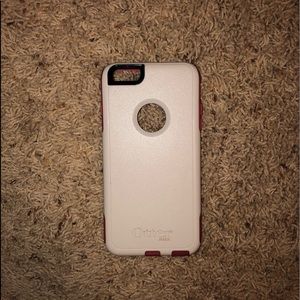 case for iphone 6 plus or 6s plus